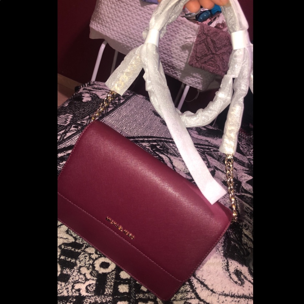 Michael Kors